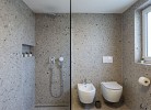 Apartment Osvit 4