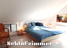 Ferienwohnung Freizeitglück nahe Europapark - Mein Schwarzwaldhäusle