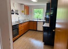 Ferienwohnung Bruno
