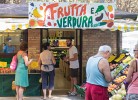 Feriendorf Mare Pineta Giglio