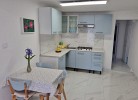 Apartment Palaziol 2