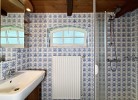 REETDACHKATE HILLGROVEN