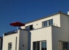 Villa Antje, Ferienwohnung MeerTraum