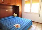 Residenz Annie Dreizimmer-Wohnung Trilo A2