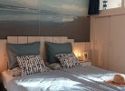 PiMa aan Zee