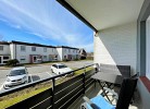 Gartenstraße 6B App. Linke