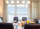 'Ferienpark Heiligenhafen', Haus Q, Wohnung 05.07