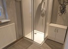 Ferienhaus Junge Rostock