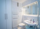 Haus Sylter Welle 6-53 OB