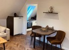 Haus Larum Whg. 6