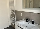 Ferienwohnung Friesenherz