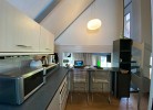 Ferienhaus Haus LoLa