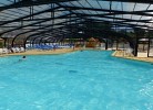 Ferienpark Domaine La Yole Mobilehome Happy Premium