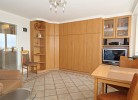 Haus Metropol 137