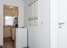 Haus zum Seehund FeWo Seehund 1