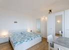 Apartment Suncano 1