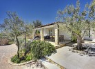 Villa Emily