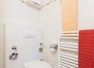 Haus Dünenglück, Dünenweg 23, Whg.31, Dachgeschoss