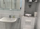 Ferienwohnung 'Dünenrose 21'