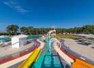 Camping Village Laguna Blu Blu Resort