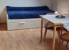 Ferienhaus Norddeich 27