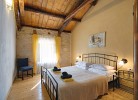 Villa Katarina