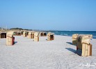 47 Kleine Perle am Südstrand, App. 209