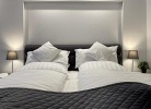 Maritim Residenz 6 - SEA LOUNGE