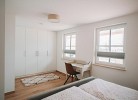 Haus 25 - Ferdinand