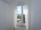 Residenz Cala di Seta Dreizimmer-Wohnung Luca mit Meerblick
