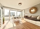 Steinwarder 7, Wohnung 'Strandbude 22'