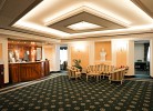 Residenz Carl und Do Dreizimmer-Wohnung Trilo Deluxe Mountain