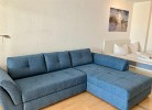 Haus Windjammer, Wohnung 4 'Oceanstay'