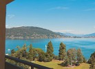 Residenz Carl und Do Dreizimmer-Wohnung Trilo Lake View