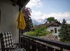 Ferienwohnung Arabella in Garmisch-Partenkirchen