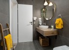 Residence Radovan 1