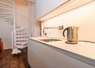 Haus 'El Mar', Wohnung H 'Beachlove'