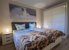Hund und Meer, Hannoversche Straße 17 EG, 27476 Cuxhaven- Sahlenburg