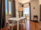 Perondi Wohnung 3