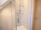 54 Ferienwohnung im Fritz-Bleyl-Weg 14 OG links