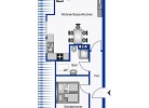 Ferienwohnung F am Kurpark (MeineCard+ inkl.)