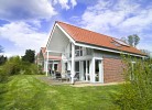 W7 - sehr schönes Ferienhaus mit toller Lage und super Aussicht