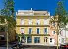 Apartment Simcic