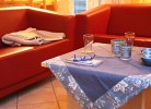 Apartment Mauerschwalbe