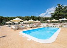 Medena Apartments Superior Zweizimmer-Wohnung Seaside A2+2