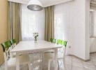 Ferienanlage Amfora Wohnung Sirena Classic CA2BP2