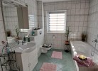 NEU! Ferienwohnung Ahlbeck - Stettiner Haff