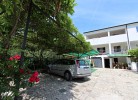 Apartment Palaziol 1