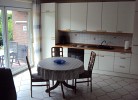 Ferienwohnung Schäfer