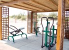 Villa Letizia Wohnung 4 Trilocale